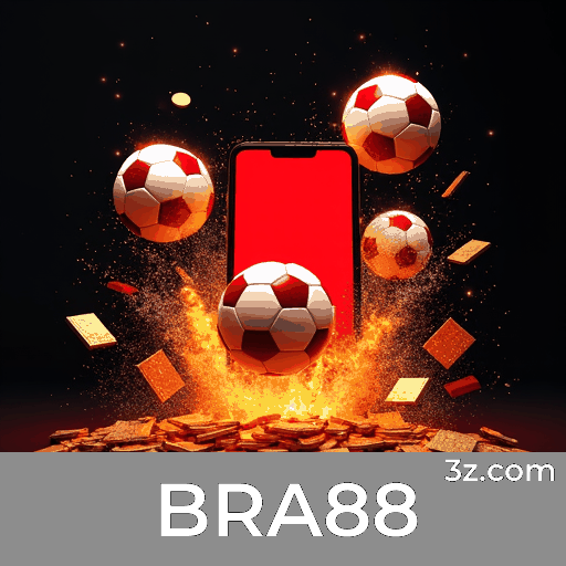 Cassino Online BRA88