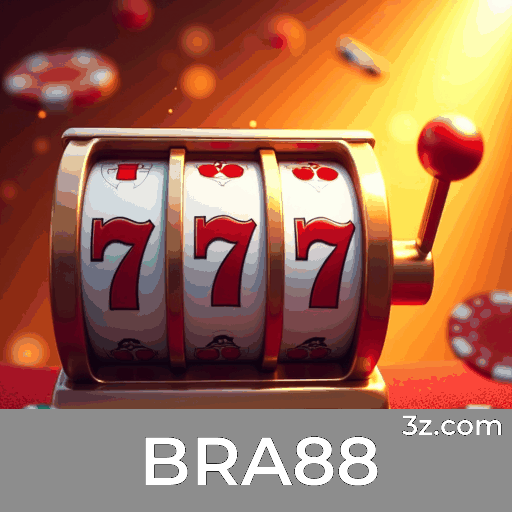 Cassino Online BRA88