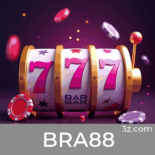 Acessar o site BRA88 COM