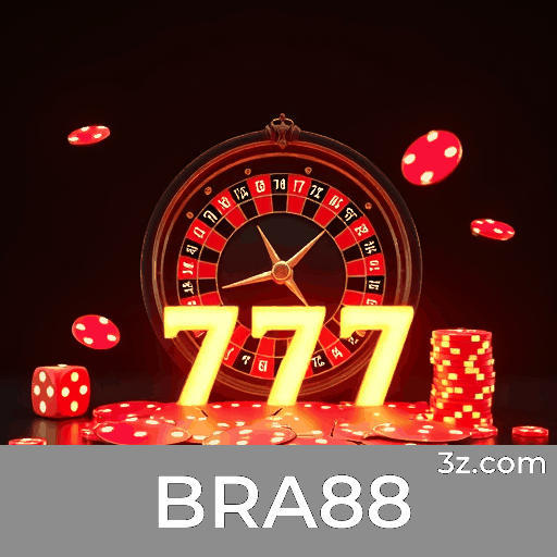 Cassino Online BRA88