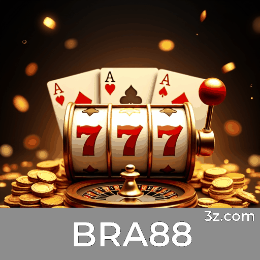 Cassino Online BRA88
