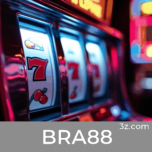 Cassino Online BRA88