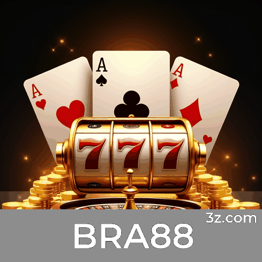 Acesso ao BRA88