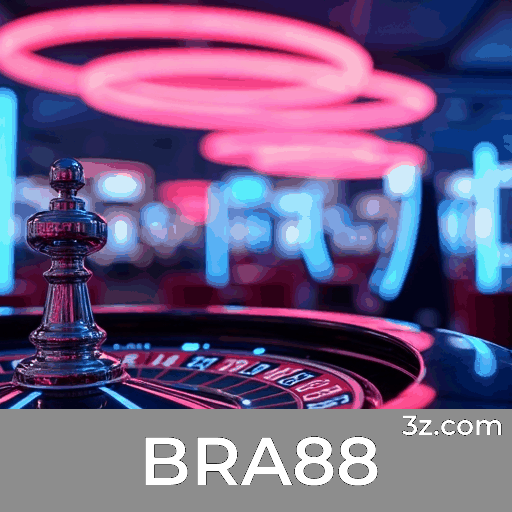 Acesso ao BRA88