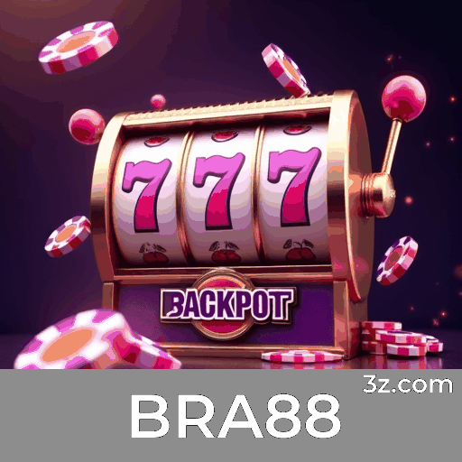 Cassino Online BRA88