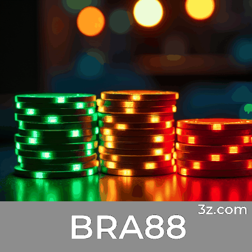 Acesso ao BRA88