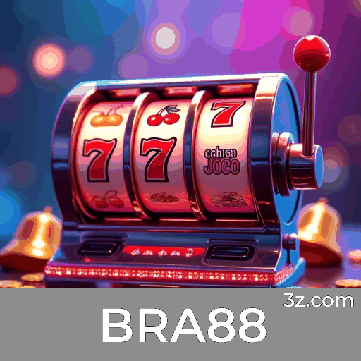 Acesso ao BRA88