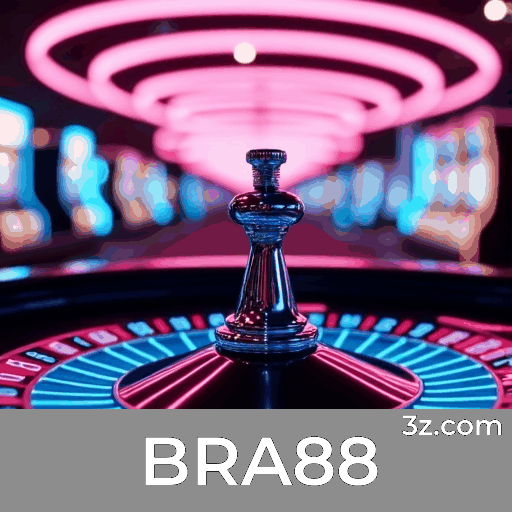 Cassino Online BRA88