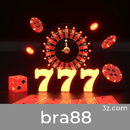 Desfrute das Ofertas Exclusivas do Bra88