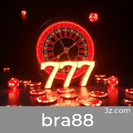 bra88: A Praticidade do Seu Aplicativo de Apostas