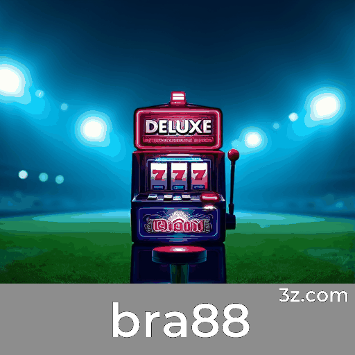 bra88: A Praticidade do Seu Aplicativo de Apostas