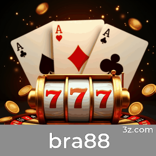 Conecte-se, Compita e Conquiste no Crash da bra88