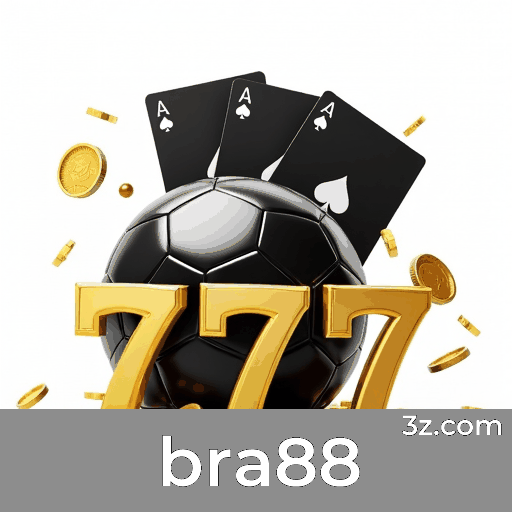 Métodos Analíticos para Aumentar Sucesso nas Apostas da bra88