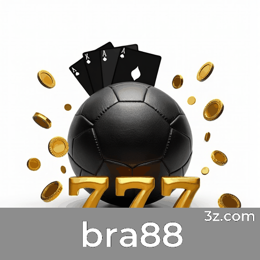 Bônus e Promoções Exclusivas do bra88: Descubra as Ofertas Imperdíveis!