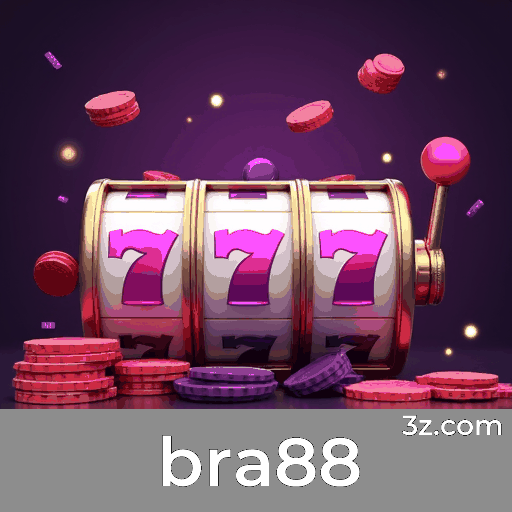Bônus e Promoções Exclusivas do bra88: Descubra as Ofertas Imperdíveis!